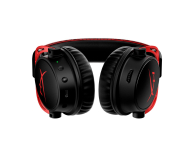 HYPERX Alpha Wireless DTS - 740830 - zdjęcie 3